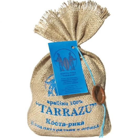 Кава Коста-Ріка  Терразу